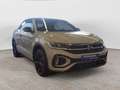 Volkswagen T-Roc 1.5 l TSI OPF 7-Gang-DSG R-Line Grau - thumbnail 8