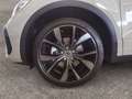 Volkswagen T-Roc 1.5 l TSI OPF 7-Gang-DSG R-Line Grau - thumbnail 15
