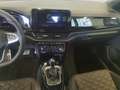 Volkswagen T-Roc 1.5 l TSI OPF 7-Gang-DSG R-Line Grau - thumbnail 12