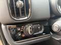 MINI Cooper SE Countryman COUNTRYMAN COOPER SE ALL4 Szary - thumbnail 11