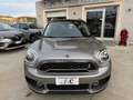 MINI Cooper SE Countryman COUNTRYMAN COOPER SE ALL4 Szary - thumbnail 2