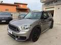 MINI Cooper SE Countryman COUNTRYMAN COOPER SE ALL4 Szary - thumbnail 3