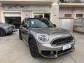 MINI Cooper SE Countryman COUNTRYMAN COOPER SE ALL4 Szary - thumbnail 1