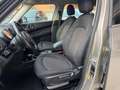 MINI Cooper SE Countryman COUNTRYMAN COOPER SE ALL4 Szary - thumbnail 8
