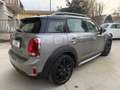 MINI Cooper SE Countryman COUNTRYMAN COOPER SE ALL4 Szary - thumbnail 5