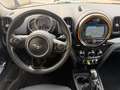 MINI Cooper SE Countryman COUNTRYMAN COOPER SE ALL4 Szary - thumbnail 7