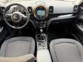 MINI Cooper SE Countryman COUNTRYMAN COOPER SE ALL4 Szary - thumbnail 6