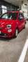 Fiat 500 1,2 69 500S Beats Audio Rot - thumbnail 3