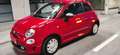 Fiat 500 1,2 69 500S Beats Audio Rot - thumbnail 2