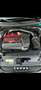 Audi RS3 2.5 TFSI quattro Grey - thumbnail 4