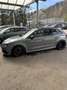 Audi RS3 2.5 TFSI quattro Grey - thumbnail 1