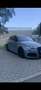 Audi RS3 2.5 TFSI quattro Grau - thumbnail 4
