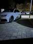 Audi RS3 2.5 TFSI quattro Grey - thumbnail 5