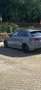 Audi RS3 2.5 TFSI quattro Grau - thumbnail 3