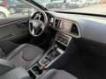 SEAT Leon III 2017 2.0 tdi FR 184cv dsg - FP658YE Argento - thumbnail 14