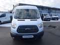 Ford Transit 350 L2 Trend Klima AHK Tempomat TÜV 11/27 Weiß - thumbnail 7