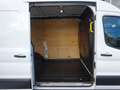 Ford Transit 350 L2 Trend Klima AHK Tempomat TÜV 11/27 Weiß - thumbnail 12