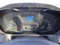 Ford Transit 350 L2 Trend Klima AHK Tempomat TÜV 11/27 Weiß - thumbnail 14