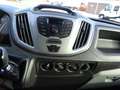 Ford Transit 350 L2 Trend Klima AHK Tempomat TÜV 11/27 Weiß - thumbnail 15