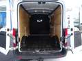 Ford Transit 350 L2 Trend Klima AHK Tempomat TÜV 11/27 Weiß - thumbnail 11