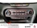 Kia Ceed SW / cee'd SW Spirit 1.5 T-GDI Navi LED PDC Rückfahrkam. Apple C Rot - thumbnail 15
