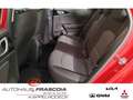 Kia Ceed SW / cee'd SW Spirit 1.5 T-GDI Navi LED PDC Rückfahrkam. Apple C Rot - thumbnail 11