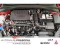 Kia Ceed SW / cee'd SW Spirit 1.5 T-GDI Navi LED PDC Rückfahrkam. Apple C Rot - thumbnail 13