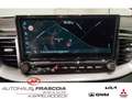 Kia Ceed SW / cee'd SW Spirit 1.5 T-GDI Navi LED PDC Rückfahrkam. Apple C Rot - thumbnail 14