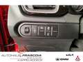 Kia Ceed SW / cee'd SW Spirit 1.5 T-GDI Navi LED PDC Rückfahrkam. Apple C Rot - thumbnail 18