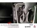 Kia Ceed SW / cee'd SW Spirit 1.5 T-GDI Navi LED PDC Rückfahrkam. Apple C Rot - thumbnail 16