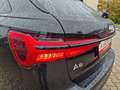 Audi A6 Avant 40 TDI Sport quattro S-tronic LED Navi AV... Schwarz - thumbnail 24