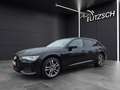 Audi A6 Avant 40 TDI Sport quattro S-tronic LED Navi AV... Schwarz - thumbnail 3