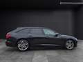 Audi A6 Avant 40 TDI Sport quattro S-tronic LED Navi AV... Schwarz - thumbnail 8