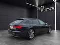 Audi A6 Avant 40 TDI Sport quattro S-tronic LED Navi AV... Schwarz - thumbnail 7