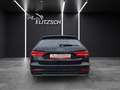 Audi A6 Avant 40 TDI Sport quattro S-tronic LED Navi AV... Schwarz - thumbnail 6