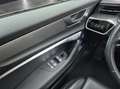 Audi A6 Avant 40 TDI Sport quattro S-tronic LED Navi AV... Schwarz - thumbnail 21