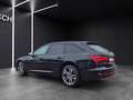 Audi A6 Avant 40 TDI Sport quattro S-tronic LED Navi AV... Schwarz - thumbnail 5