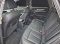 Audi A6 Avant 40 TDI Sport quattro S-tronic LED Navi AV... Schwarz - thumbnail 13