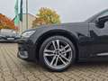 Audi A6 Avant 40 TDI Sport quattro S-tronic LED Navi AV... Schwarz - thumbnail 11