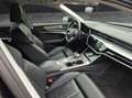 Audi A6 Avant 40 TDI Sport quattro S-tronic LED Navi AV... Schwarz - thumbnail 14