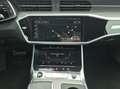 Audi A6 Avant 40 TDI Sport quattro S-tronic LED Navi AV... Schwarz - thumbnail 18