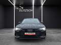 Audi A6 Avant 40 TDI Sport quattro S-tronic LED Navi AV... Schwarz - thumbnail 10
