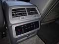 Audi A6 Avant 40 TDI Sport quattro S-tronic LED Navi AV... Schwarz - thumbnail 22