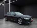 Audi A6 Avant 40 TDI Sport quattro S-tronic LED Navi AV... Schwarz - thumbnail 9
