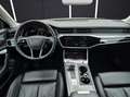 Audi A6 Avant 40 TDI Sport quattro S-tronic LED Navi AV... Schwarz - thumbnail 16