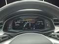 Audi A6 Avant 40 TDI Sport quattro S-tronic LED Navi AV... Schwarz - thumbnail 20