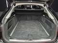 Audi A6 Avant 40 TDI Sport quattro S-tronic LED Navi AV... Schwarz - thumbnail 15