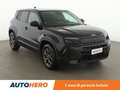 Jeep Avenger 1.2 T-GDI Longitude 100 CV Nero - thumbnail 8