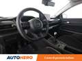 Jeep Avenger 1.2 T-GDI Longitude 100 CV Nero - thumbnail 11