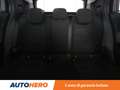 Jeep Avenger 1.2 T-GDI Longitude 100 CV Nero - thumbnail 15